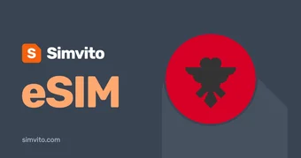 Albania eSIM