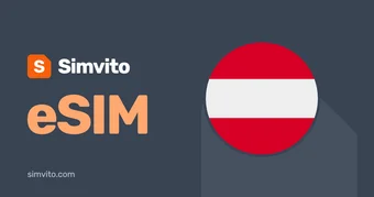 Austria eSIM