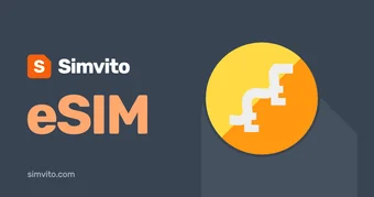 Bhutan eSIM