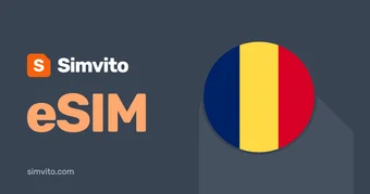 Chad eSIM