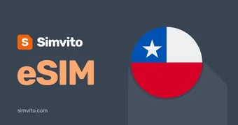Chile eSIM