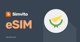 Cyprus eSIM