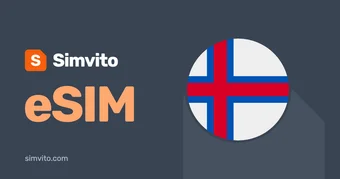Faroe Islands eSIM