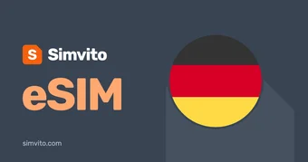 Germany eSIM