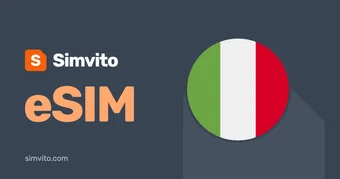 Italy eSIM