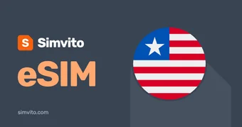 Liberia eSIM