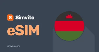 Malawi eSIM