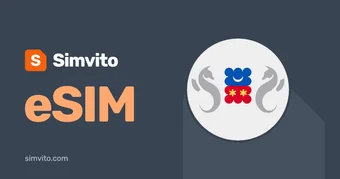 Mayotte eSIM