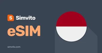 Monaco eSIM