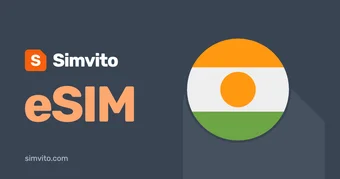 Niger eSIM