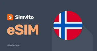 Norway eSIM