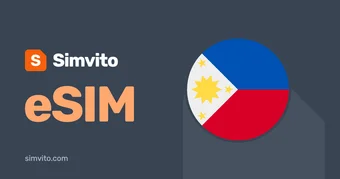 Philippines eSIM
