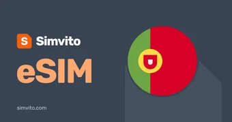 Portugal eSIM