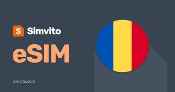 Romania eSIM