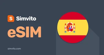 Spain eSIM