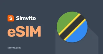 Tanzania eSIM