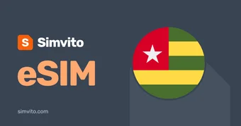 Togo eSIM