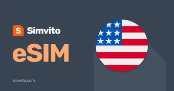 United States eSIM