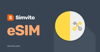 Vatican City eSIM