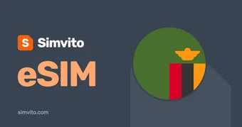 Zambia eSIM