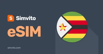 Zimbabwe eSIM